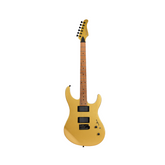 Kaysen KSG530 Electric Guitar – Gold